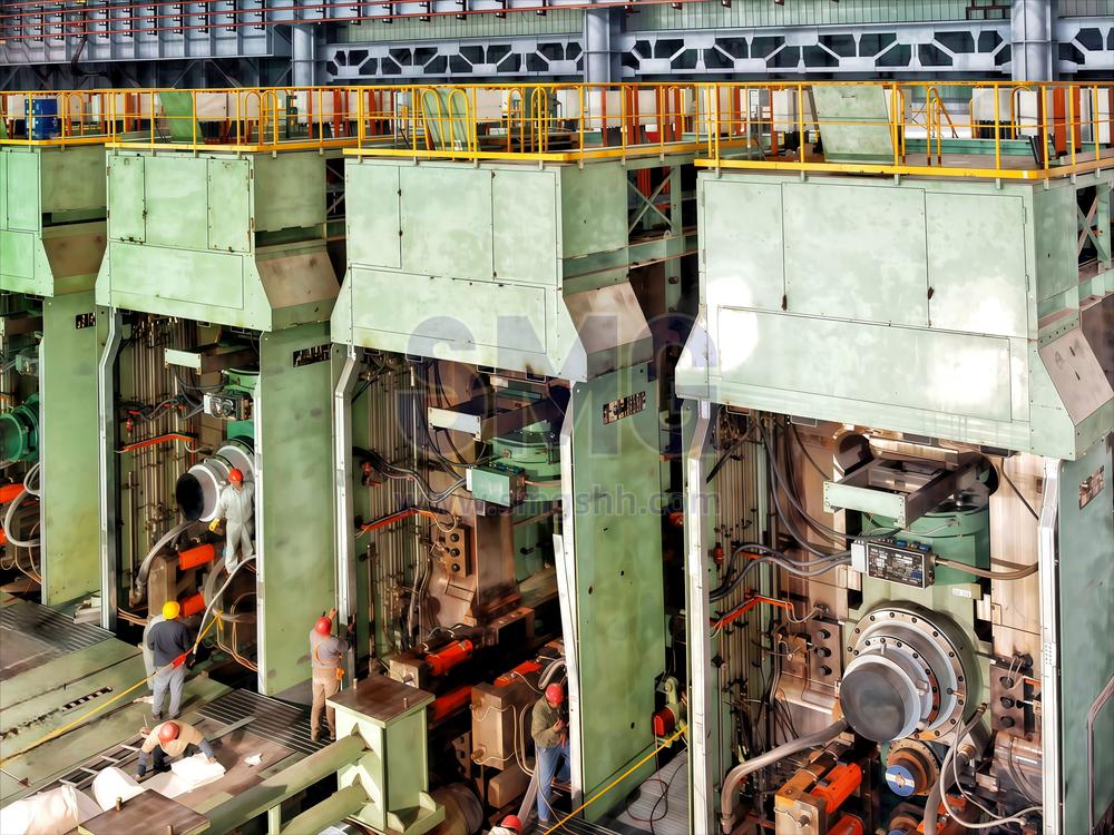 strip-steel-production-line-hot-rolling-mill-equipment-metallurgy-turnkey-project (2).jpg